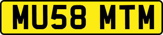 MU58MTM