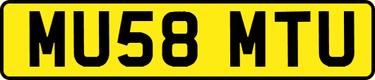 MU58MTU