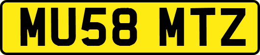 MU58MTZ