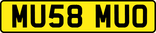 MU58MUO