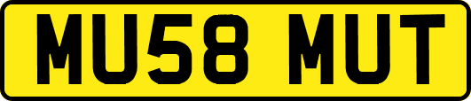 MU58MUT