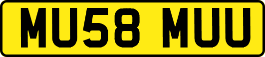 MU58MUU