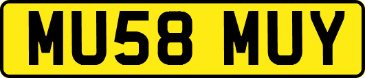 MU58MUY