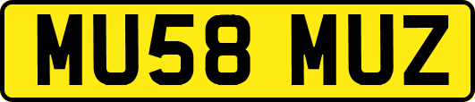 MU58MUZ