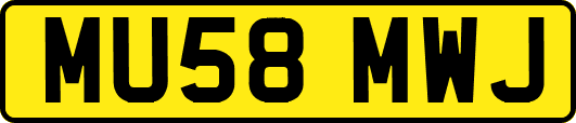 MU58MWJ