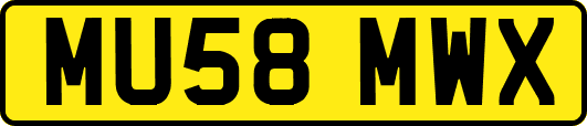 MU58MWX