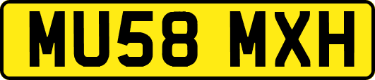 MU58MXH