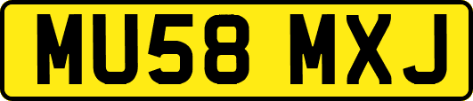 MU58MXJ