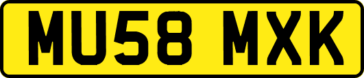 MU58MXK