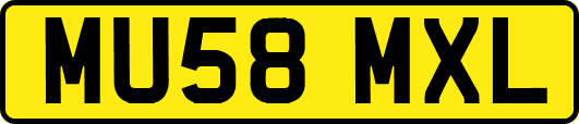 MU58MXL