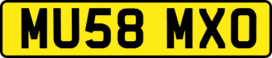 MU58MXO
