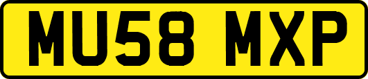 MU58MXP