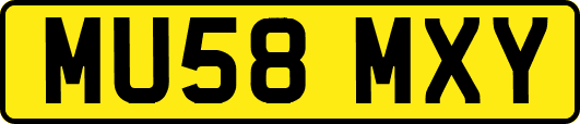 MU58MXY