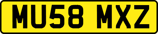 MU58MXZ