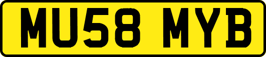 MU58MYB