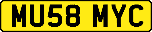 MU58MYC