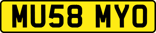 MU58MYO
