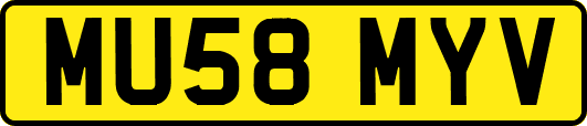 MU58MYV