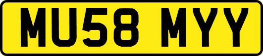 MU58MYY