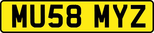 MU58MYZ