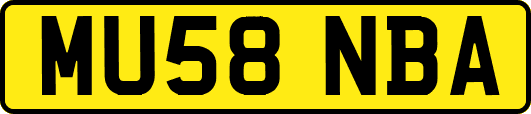 MU58NBA