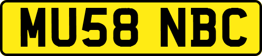 MU58NBC