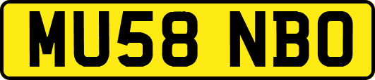 MU58NBO