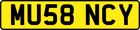MU58NCY