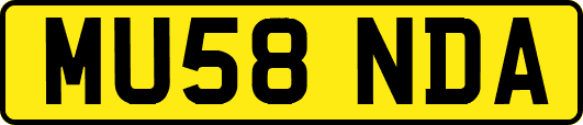 MU58NDA