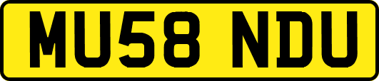 MU58NDU