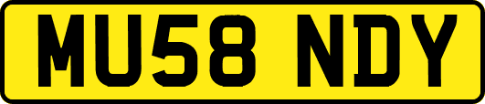 MU58NDY