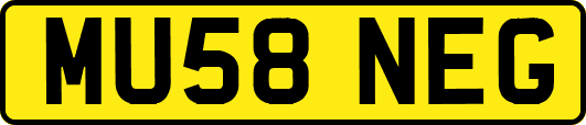 MU58NEG