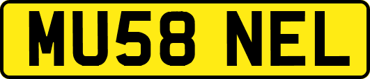 MU58NEL
