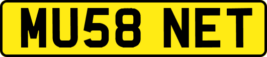 MU58NET