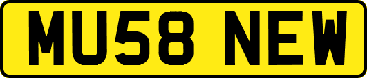 MU58NEW