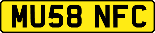 MU58NFC