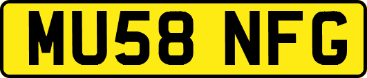 MU58NFG