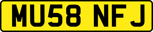 MU58NFJ