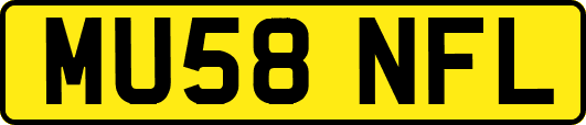 MU58NFL