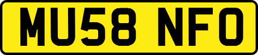 MU58NFO