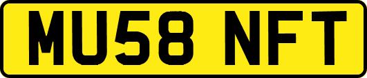 MU58NFT