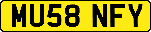 MU58NFY