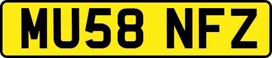 MU58NFZ