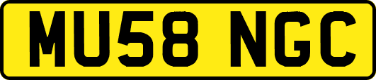 MU58NGC