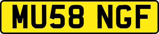 MU58NGF