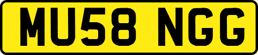 MU58NGG