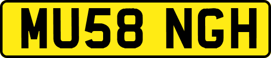 MU58NGH
