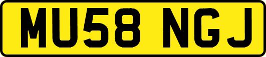 MU58NGJ