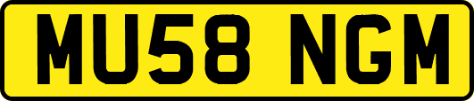 MU58NGM