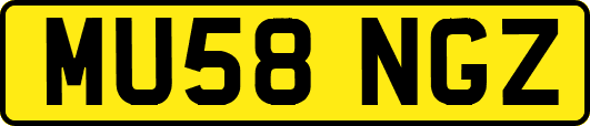 MU58NGZ